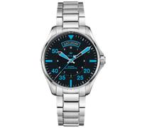 Hamilton Air Zermatt Anniversary Special Edition HM-954