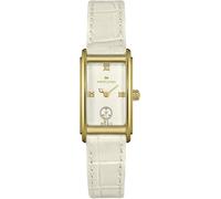 Hamilton American Classic Ardmore Quartz Watch HM-1332