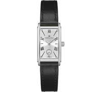 Hamilton American Classic Ardmore Watch HM-1288