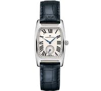 Hamilton American Classic Boulton Small Second Watch HM-1017