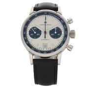 Hamilton American Classic H384160 40mm Stainless Steel Watch
