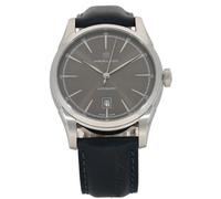Hamilton American Classic H424151 40mm Stainless Steel Watch