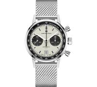 Hamilton American Classic Intra Matic Auto Chrono Watch HM-1092