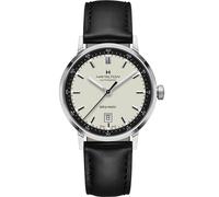 Hamilton American Classic Intra-Matic Auto Watch HM-1088