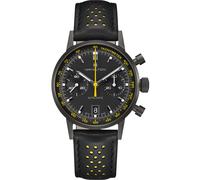 Hamilton American Classic Intra-Matic Automatic Chronograph Watch HM-1311