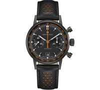 Hamilton American Classic Intra-Matic Automatic Chronograph Watch HM-1312