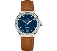 Hamilton American Classic Intra Matic Mens Watch HM-1087