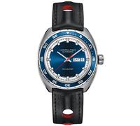 Hamilton American Classic Pan Europ Watch HM-571