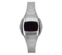 Hamilton American Classic PSR 74 Digital Quartz H52304130 100M Mens Watch