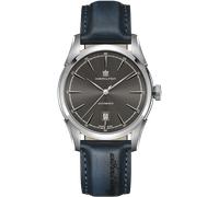 Hamilton American Classic Spirit of Liberty HM-1027