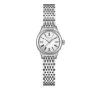 Hamilton American Classic Women's Stainless Steel Bracelet Watch
