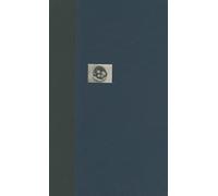 Hamilton, Ann - Ann Hamilton: An Inventory of Objects