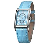 Hamilton Ardmore Women'S Watch H11411643