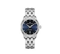 Hamilton Automatic Watch H32475140