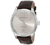 Hamilton Automatic Watch H32475520