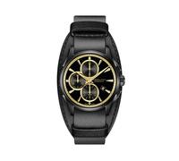 Hamilton Automatic Watch H32506730