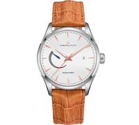 Hamilton Automatic Watch H32635511