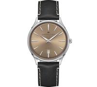Hamilton Automatic Watch H38525721