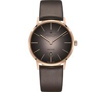 Hamilton Automatic Watch H38745501