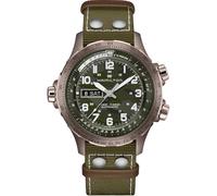 Hamilton Automatic Watch H77775960