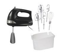 Hamilton Beach® 6 Speed Hand Blender