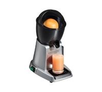 Hamilton Beach 66900-UK Black Electric Commercial PSC Citrus Juicer (Each)