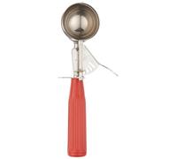 Hamilton Beach 78-24 24 Stainless Steel Classic Disher