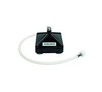 Hamilton Beach (BCR100) Commercial Blender Container Rinser