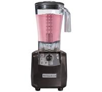 Hamilton Beach® Blender - 880 W - 1.8 L - timer - pulse function HBH650-CE