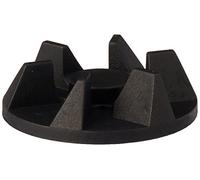 Hamilton Beach Brands 990036300 - Clutch for HBB250 and HBB250S