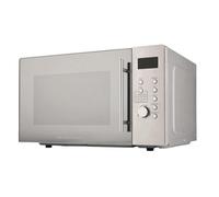 Hamilton Beach Combination Microwave With Grill