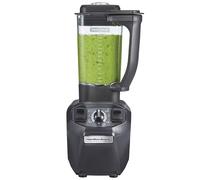Hamilton Beach Commercial 2.4HP Tango Blender With Copolyester Container