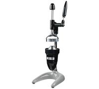 Hamilton Beach Commercial 932 Manual Juicer