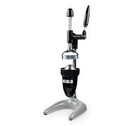 Hamilton Beach Commercial 932 Manual Juicer