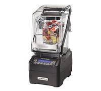 Hamilton Beach Commercial HBH755-UK Eclipse Blender