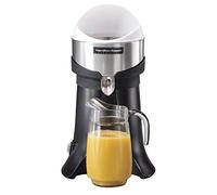 Hamilton Beach Commercial Heavy Duty Citrus Juicer