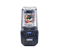 Hamilton Beach Commercial Summit Edge 3.5 HP High Performance Blender