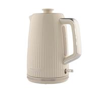 Electric Kettle, 1.7L, Sand, Miami Collection By Hamilton Beach Hb3023S