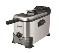 Hamilton Beach, Fryer, Professional Pure Fry 3L, HB189PDF