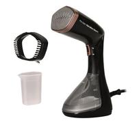 Hamilton Beach Garment Steamer Procare Handheld