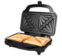 HAMILTON BEACH HB1026 DEEP FILL SANDWICH TOASTER