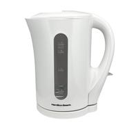 Hamilton Beach HB1107W