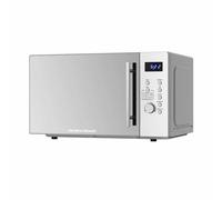 Hamilton-Beach HB30LS01 900W 30 Combination Microwave 1200W Grill