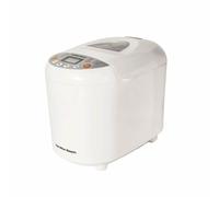 Hamilton Beach Essential Quickbake 19-In-1 Automatic Bread Maker