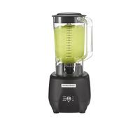 Hamilton Beach HBB908R-UK Commercial Bar Blender 1.25 Litre (Each)