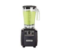Hamilton Beach HBH550 Black Fury Blender 1.8 Litre (Each)