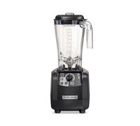 Hamilton Beach HBH650R-UK Black Tempest High Performance Blender 1.8 L (Each)