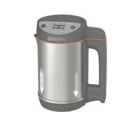 Hamilton Beach Intelligent Pro Soup Maker Plus Grey Hamilton Beach Grey