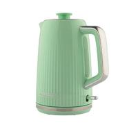 Hamilton Beach, Miami Electric Kettle, 1.7L, Mojito Mint, Hb3023M