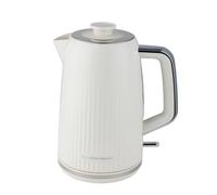 Hamilton Beach, Miami Electric Kettle, 1.7L, Sand, HB3023S